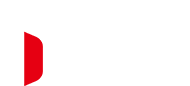 自贡市网络公司