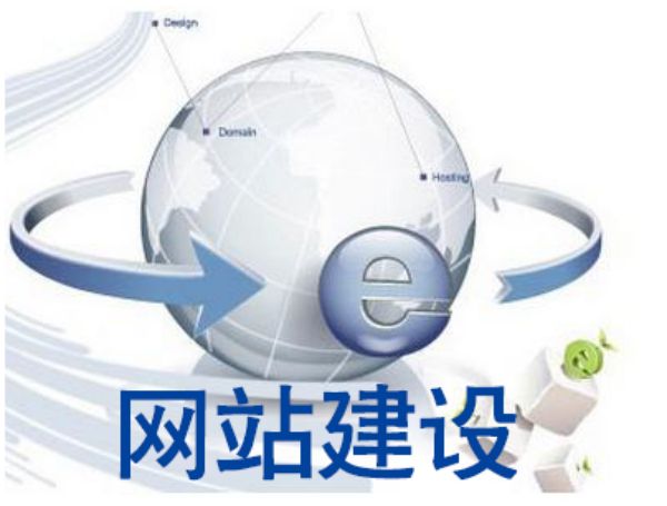 自贡市做网站多少钱 靠谱建站公司怎么选